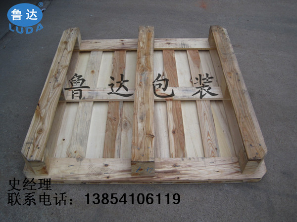 标[Biāo]準木托盤(Pán),魯達◈包◈裝(優質商家),标準[Zhǔn]木托盤出口