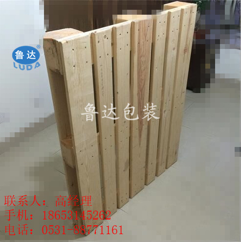 魯達包裝(圖),貨[Huò]架專用木◈托◈盤,貨架[Jià]木托盤