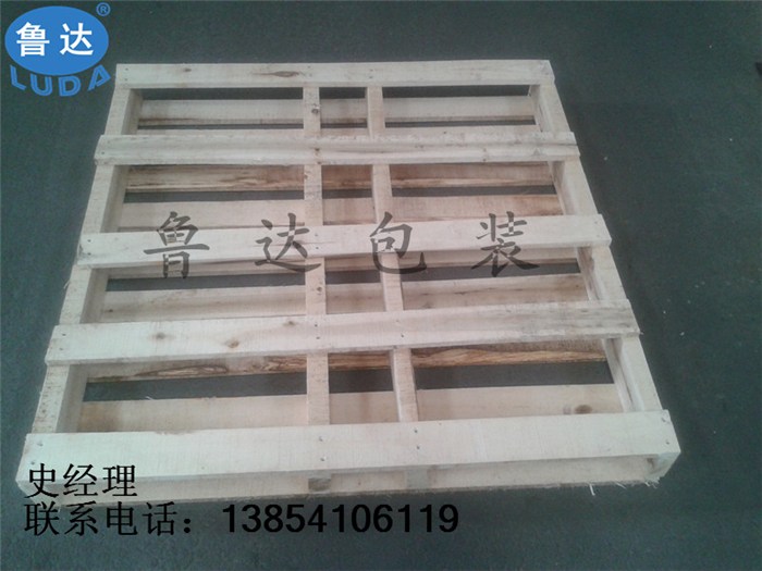 标準木(Mù)◈托◈盤公司|标[Biāo]準木托[Tuō]盤|魯達包裝