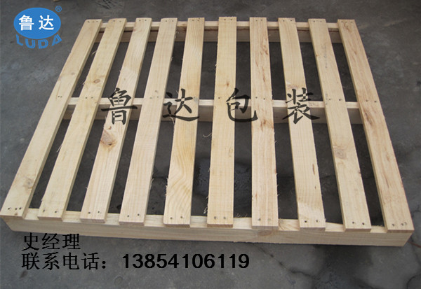 标準木▾托▾(Tuō)盤|魯達∇包∇裝(優質商家)|标準木托盤價格