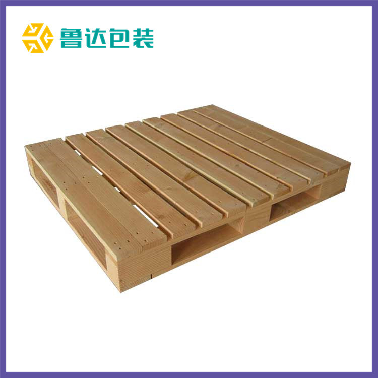 木托盤-魯達包裝(在線[Xiàn]咨詢)-木托[Tuō]盤生産