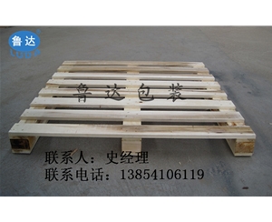 供應出口木托(Tuō)盤  木托盤加工廠加工批發生産
