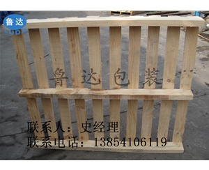 木◈托◈盤批量(Liàng)批發  木托盤規格 木托盤銷售