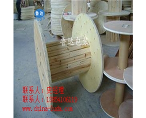 ∆木∆[Mù]◊線◊盤(Pán) 木質電纜盤 繞線盤 鋼絲[Sī]盤[Pán] 來樣[Yàng]定做純木電纜盤(Pán)銷售