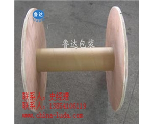 山[Shān]東電纜(Lǎn)木盤是針對電線整理