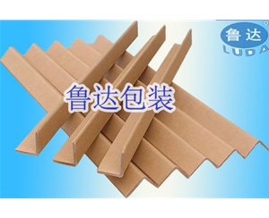 L型紙護角——30*30*3